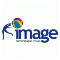 Image Comunicação Visual