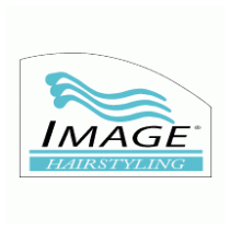 Image Hairstyling