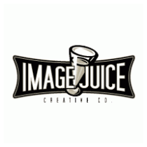 Image Juice Creative Co.