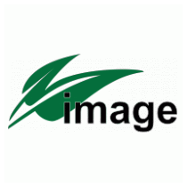 Image Lawns & Gardening