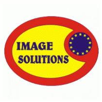 Image Solutions