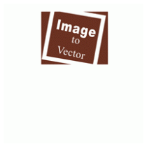 Image To Vector