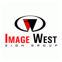 Image West