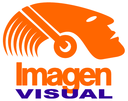 Imagen Visual