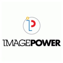 ImagePower