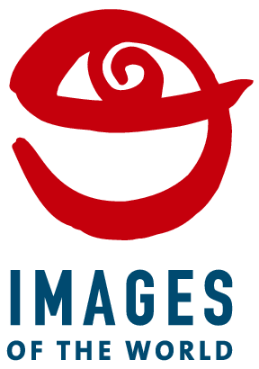 Images Of The World