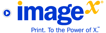 Imagex