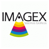 Imagex