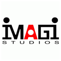 Imagi Studios