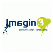 Imagin3