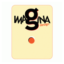 Imagina Design