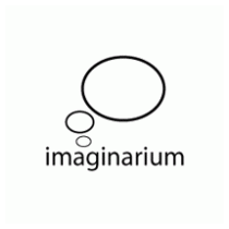 Imaginarium