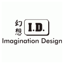 Imagination Design