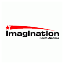 Imagination South America