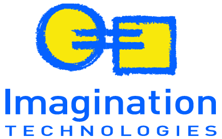 Imagination Technologies