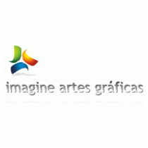 Imagine Artes