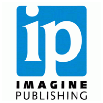 Imagine Publishing Ltd