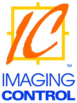 Imaging Control