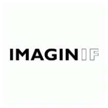 Imaginif