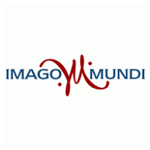 Imago Mundi