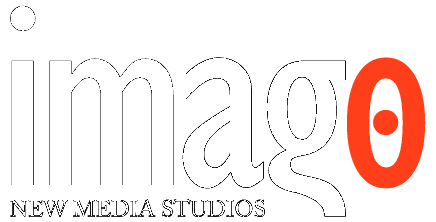 Imago New Media