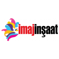 Imaj Inşaat