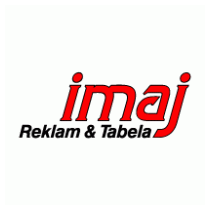 Imaj Reklam & Tabela