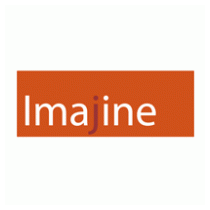 Imajine