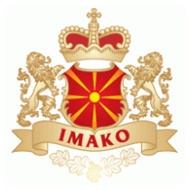 Imako Vino