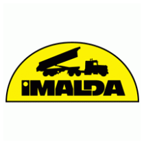 Imalda