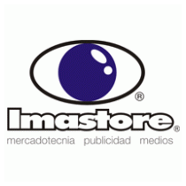 Imastore