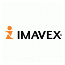 Imavex