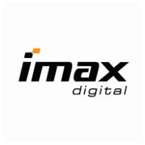 iMax