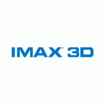 Imax 3D