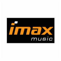 iMax music