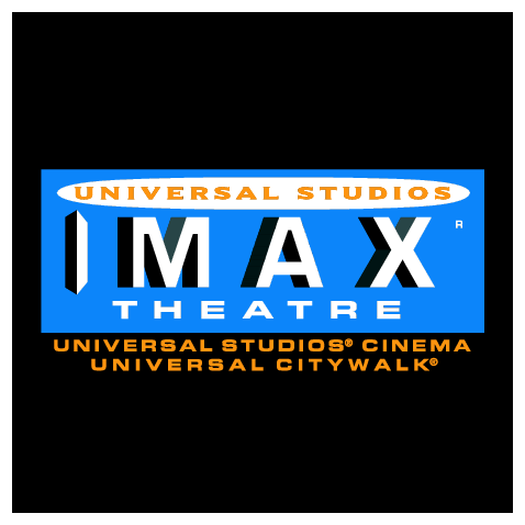 Imax Theatre