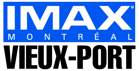 Imax