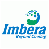 Imbera