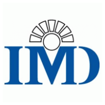 IMD Business School