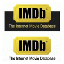 Imdb