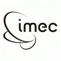 Imec