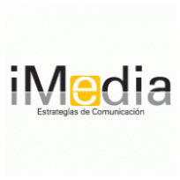 iMedia