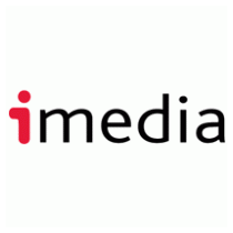 Imedia