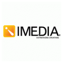 Imedia