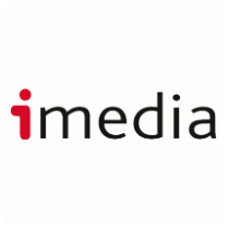 Imedia Plus Group