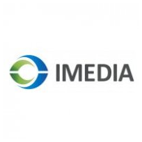 iMedia