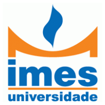 IMES Universidade