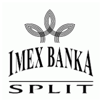 Imex Banka