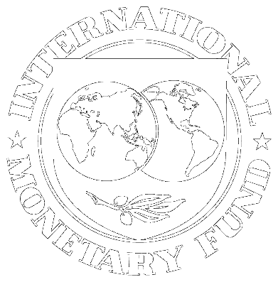 Imf