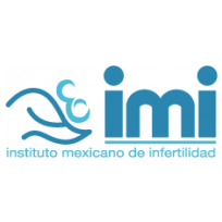 Imi